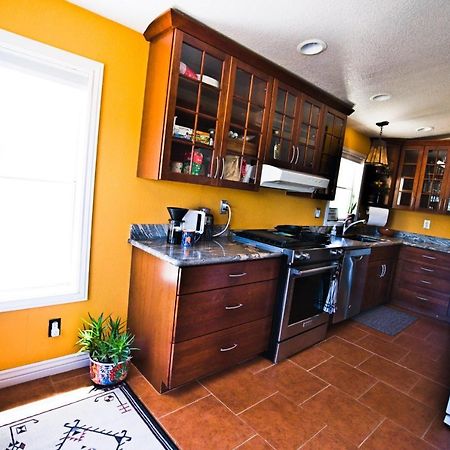 Sunny Southwest Cottage Mancos Exteriér fotografie